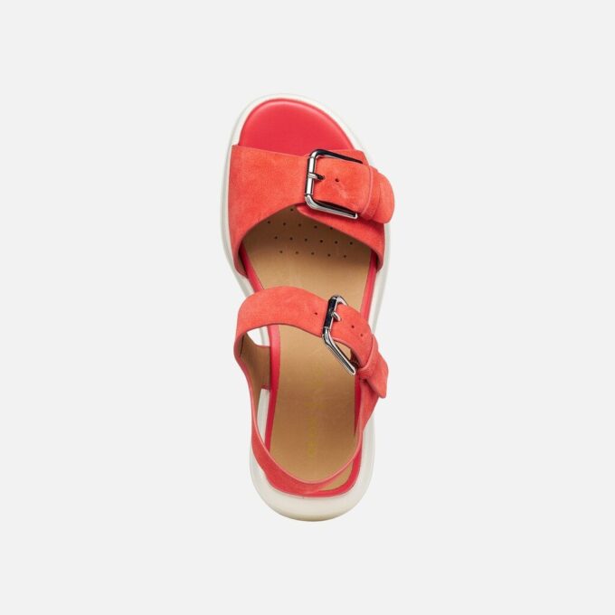 Spherica Ecub-3 S Woman Spherica Ecub-3 S Woman