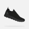 Spherica Man