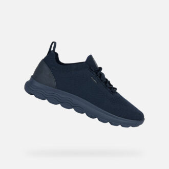 Spherica Man