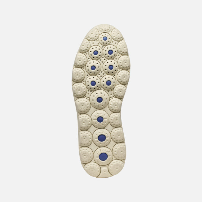 Spherica Plus Man