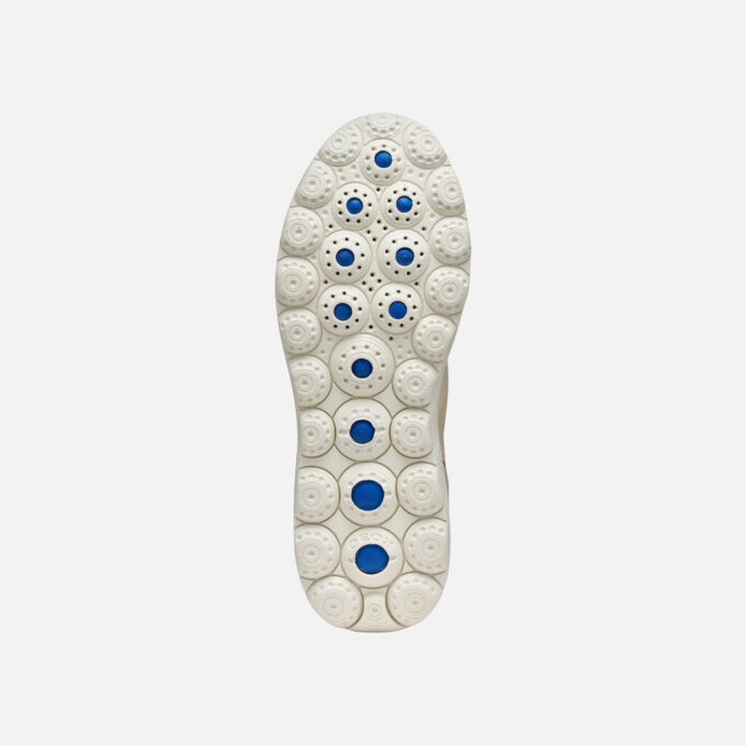 Spherica Plus Woman Spherica Plus Woman