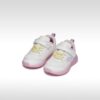 Sprintye Baby Sprintye Baby