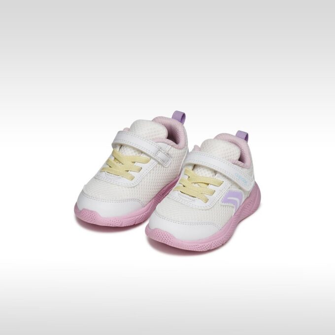 Sprintye Baby Sprintye Baby