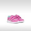 Sprintye Toddler Girl Sprintye Toddler Girl