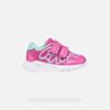 Sprintye Toddler Girl Sprintye Toddler Girl