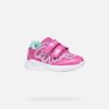 Sprintye Toddler Girl Sprintye Toddler Girl