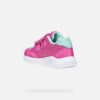 Sprintye Toddler Girl Sprintye Toddler Girl