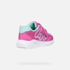 Sprintye Toddler Girl Sprintye Toddler Girl