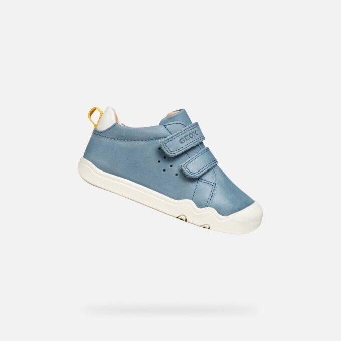 Steppieup Baby Steppieup Baby