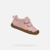 Steppieup Baby Steppieup Baby