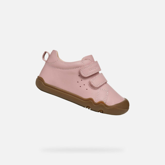 Steppieup Baby Steppieup Baby