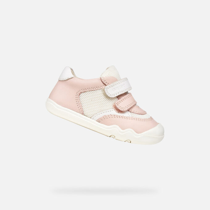 Steppieup Baby Steppieup Baby