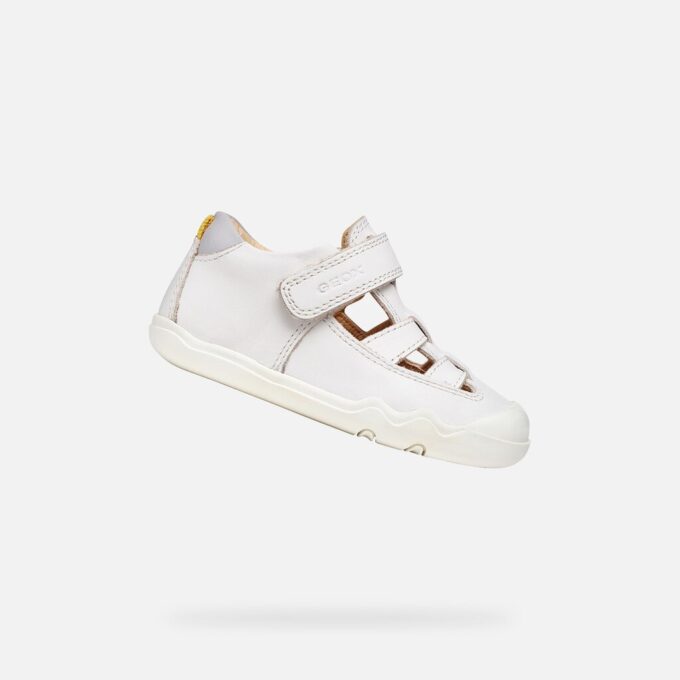 Steppieup Baby Steppieup Baby