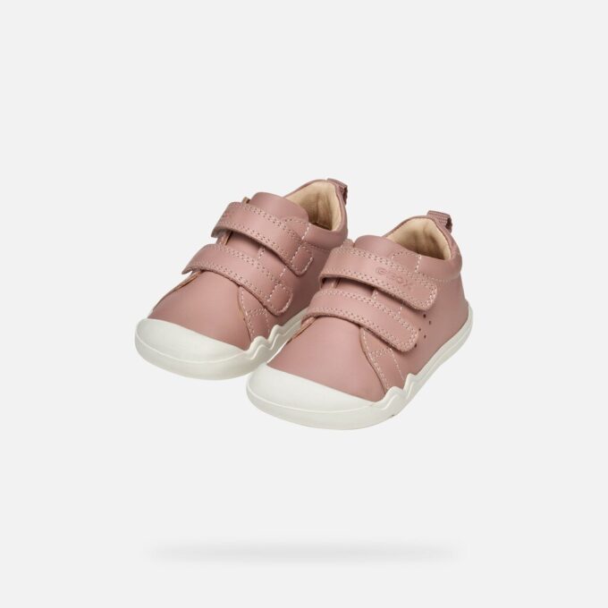 Steppieup Baby Steppieup Baby