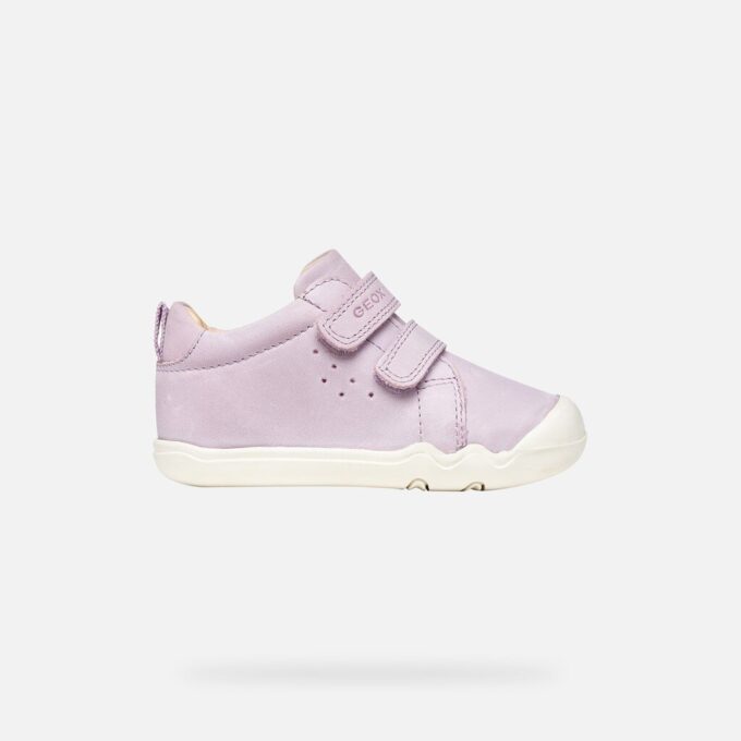Steppieup Baby Steppieup Baby