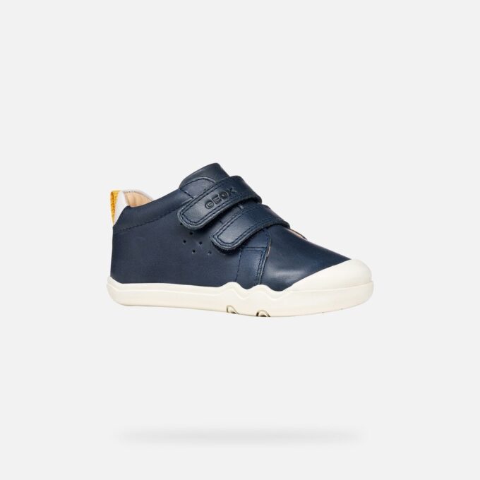 Steppieup Baby Steppieup Baby