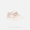 Steppieup Baby Steppieup Baby