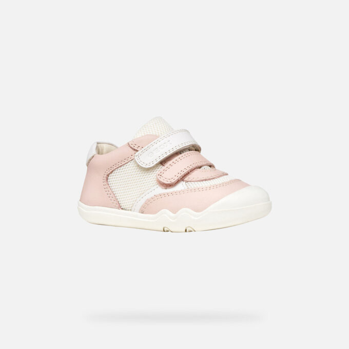 Steppieup Baby Steppieup Baby