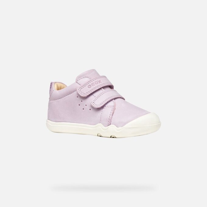 Steppieup Baby Steppieup Baby