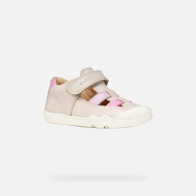 Steppieup Baby Steppieup Baby