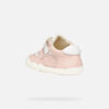 Steppieup Baby Steppieup Baby