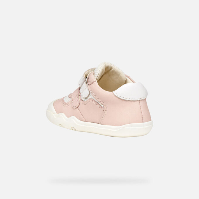 Steppieup Baby Steppieup Baby