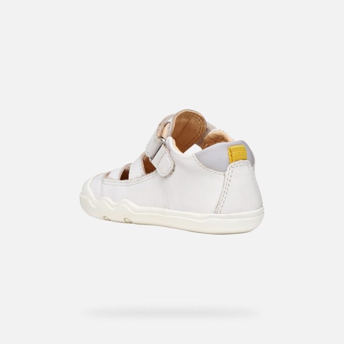 Steppieup Baby Steppieup Baby