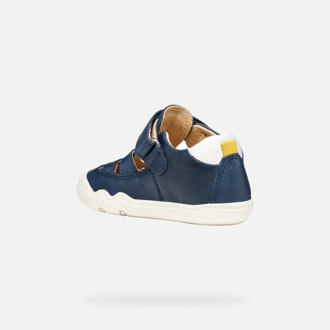 Steppieup Baby Steppieup Baby