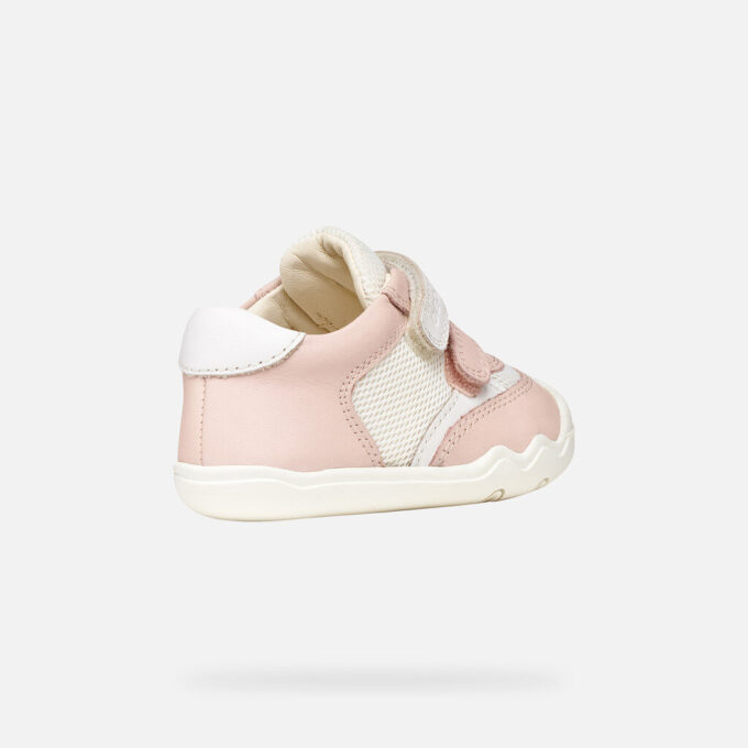 Steppieup Baby Steppieup Baby