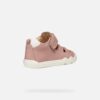 Steppieup Baby Steppieup Baby