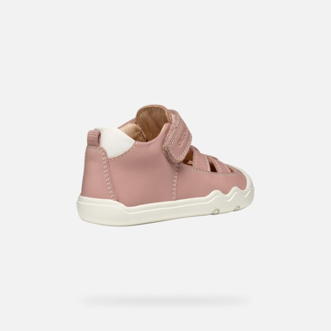 Steppieup Baby Steppieup Baby