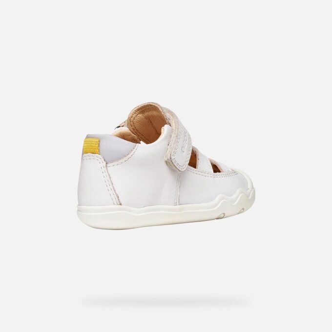 Steppieup Baby Steppieup Baby
