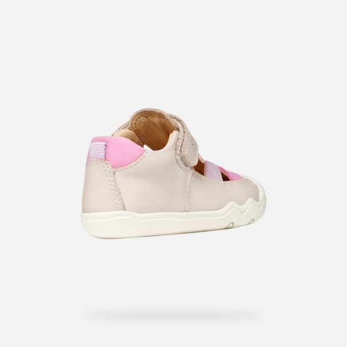 Steppieup Baby Steppieup Baby