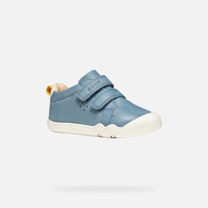 Steppieup Baby Steppieup Baby