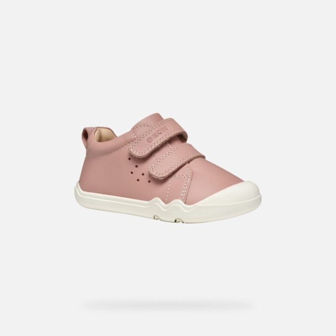 Steppieup Baby Steppieup Baby