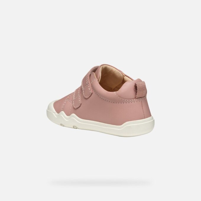 Steppieup Baby Steppieup Baby