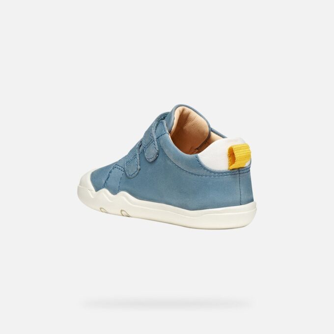 Steppieup Baby Steppieup Baby