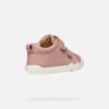Steppieup Baby Steppieup Baby