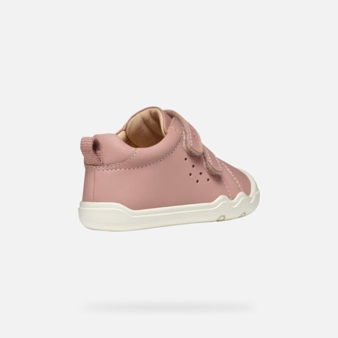 Steppieup Baby Steppieup Baby