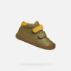 Steppieup Toddler Boy Steppieup Toddler Boy