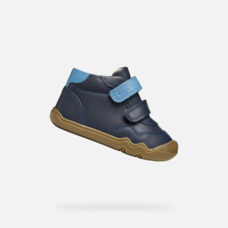 Steppieup Toddler Boy