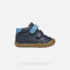 Steppieup Toddler Boy Steppieup Toddler Boy