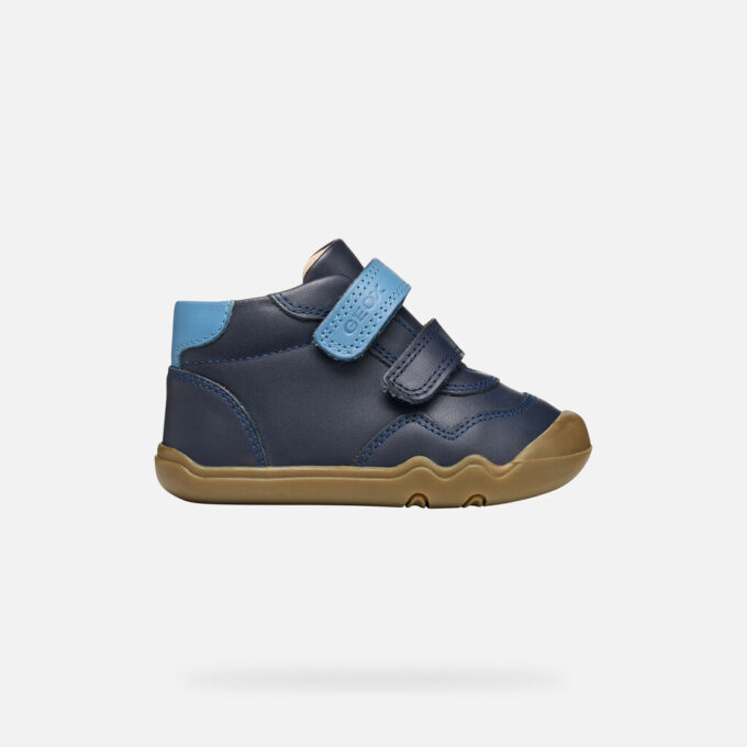Steppieup Toddler Boy Steppieup Toddler Boy