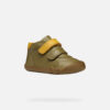Steppieup Toddler Boy Steppieup Toddler Boy