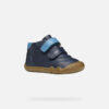Steppieup Toddler Boy Steppieup Toddler Boy