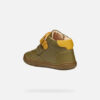Steppieup Toddler Boy Steppieup Toddler Boy