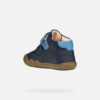 Steppieup Toddler Boy Steppieup Toddler Boy