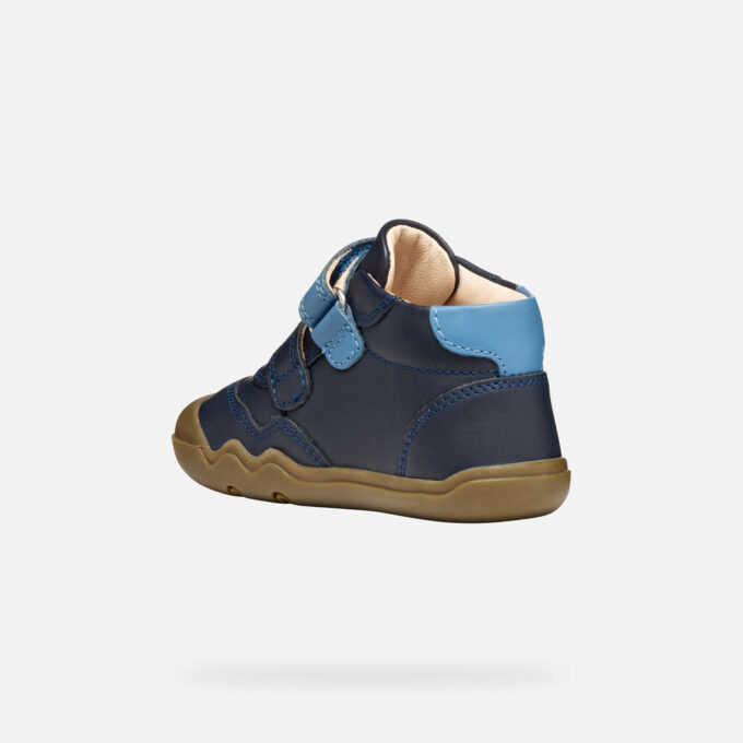 Steppieup Toddler Boy Steppieup Toddler Boy