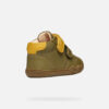 Steppieup Toddler Boy Steppieup Toddler Boy
