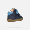 Steppieup Toddler Boy Steppieup Toddler Boy